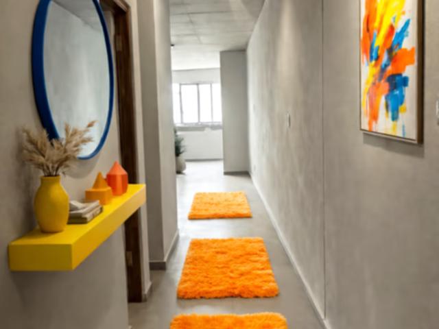 Apartment for rent in Alexandra, Gauteng
