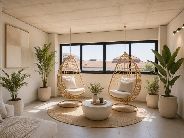 Apartment for rent in Alexandra, Gauteng