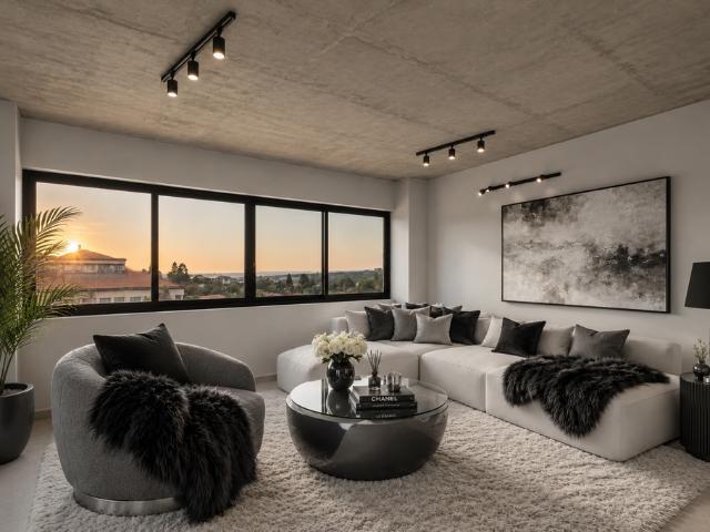 Apartment for rent in Alexandra, Gauteng