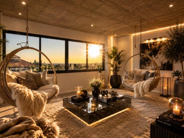 Apartment for rent in Alexandra, Gauteng