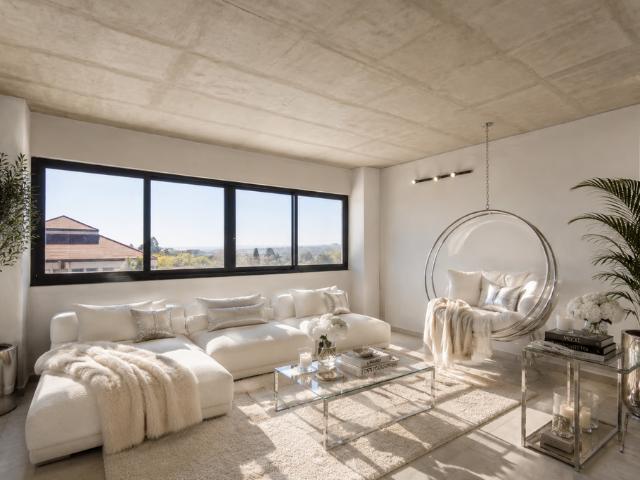 Apartment for rent in Alexandra, Gauteng