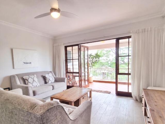 Apartment for rent in Groot Brak Rivier, Western Cape
