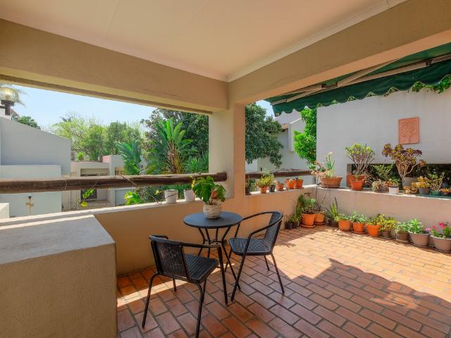 Apartment for rent in Alexandra, Gauteng