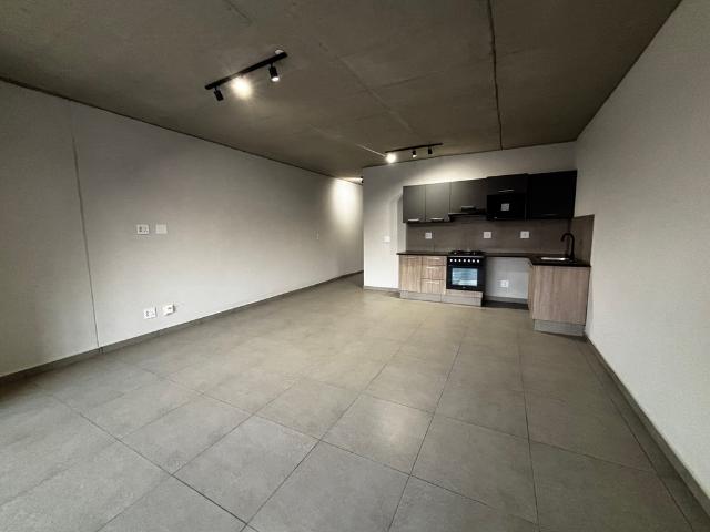 Apartment for rent in Alexandra, Gauteng