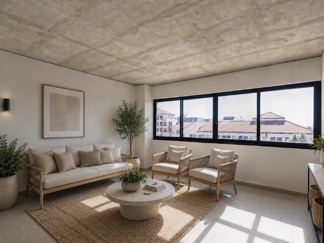 Apartment for rent in Alexandra, Gauteng