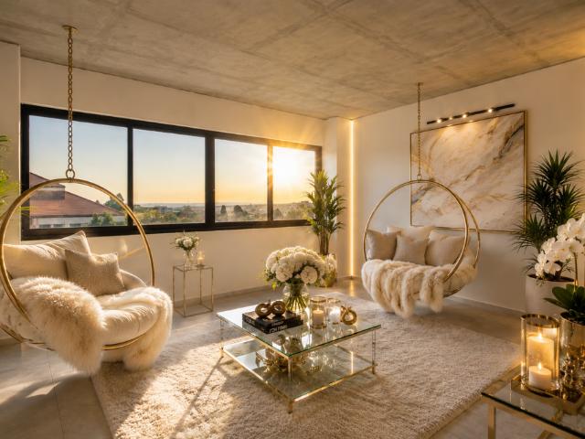 Apartment for rent in Alexandra, Gauteng