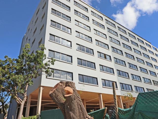 Apartment for rent in Alexandra, Gauteng
