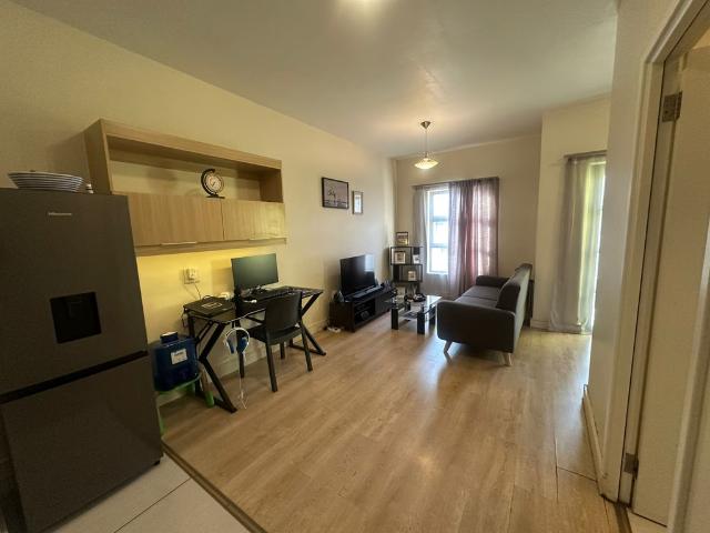 Apartment for rent in Alexandra, Gauteng
