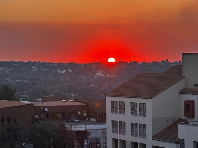 Apartment for rent in Alexandra, Gauteng
