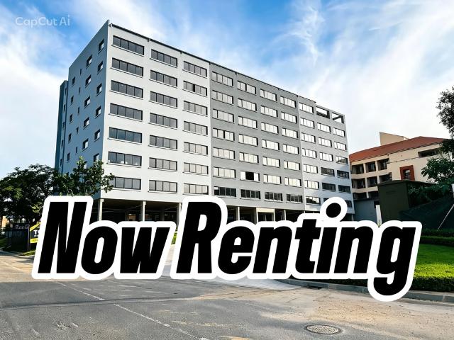 Apartment for rent in Alexandra, Gauteng
