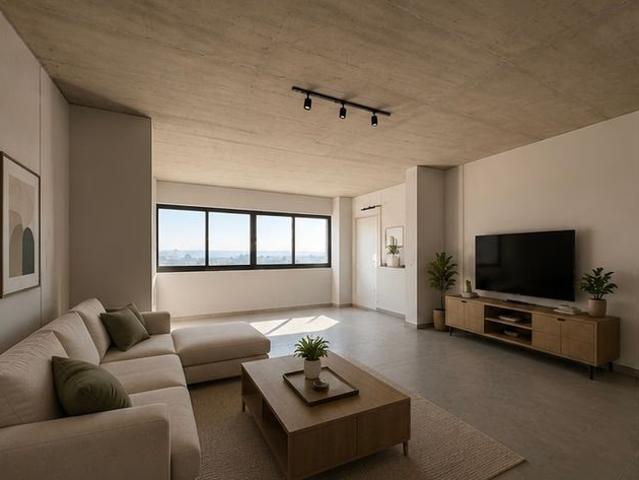 Apartment for rent in Alexandra, Gauteng