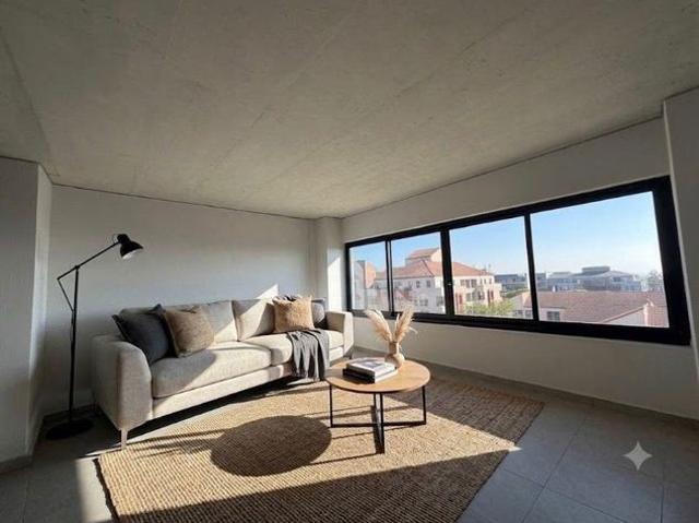 Apartment for rent in Alexandra, Gauteng