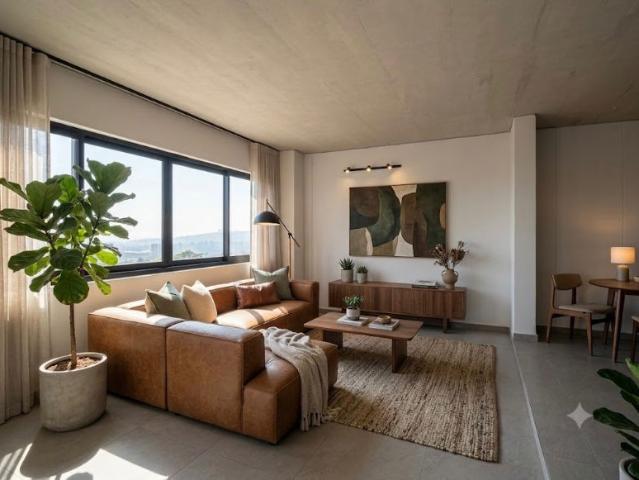 Apartment for rent in Alexandra, Gauteng