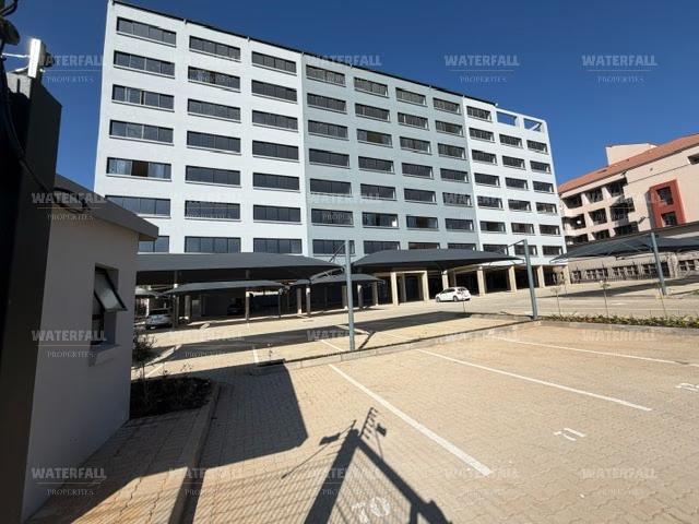 Apartment for rent in Alexandra, Gauteng