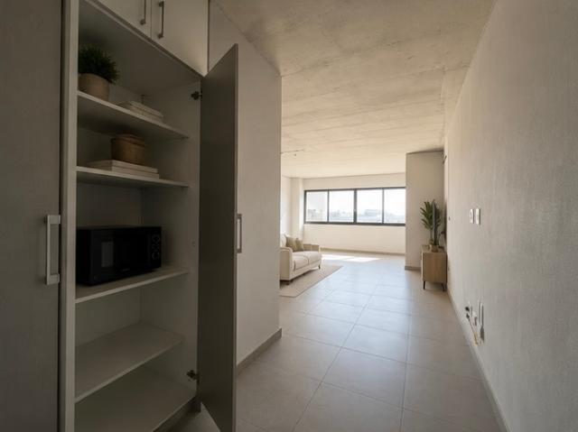 Apartment for rent in Alexandra, Gauteng