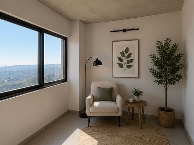 Apartment for rent in Alexandra, Gauteng