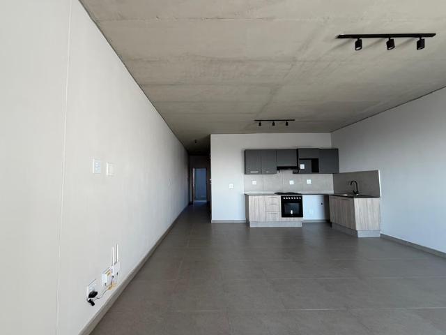 Apartment for rent in Alexandra, Gauteng