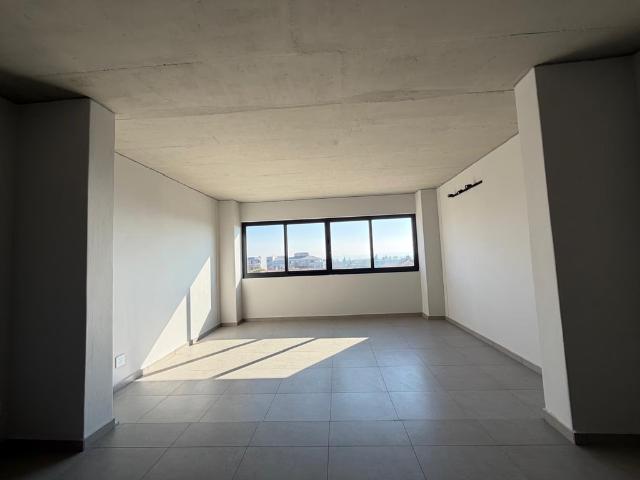 Apartment for rent in Alexandra, Gauteng