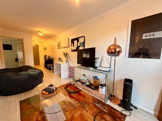 Apartment for rent in Cape Town, Western Cape