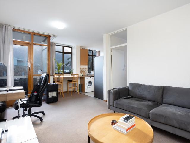 Apartment for rent in Cape Town, Western Cape