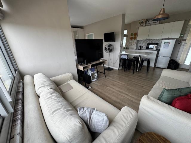 Apartment for rent in Cape Town, Western Cape
