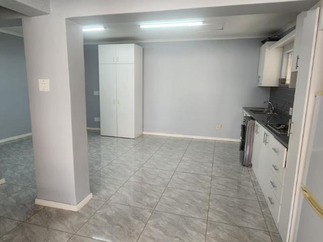 House for rent in Cape Town, Western Cape
