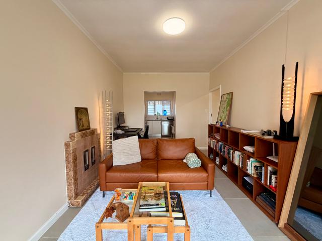 Apartment for rent in Cape Town, Western Cape