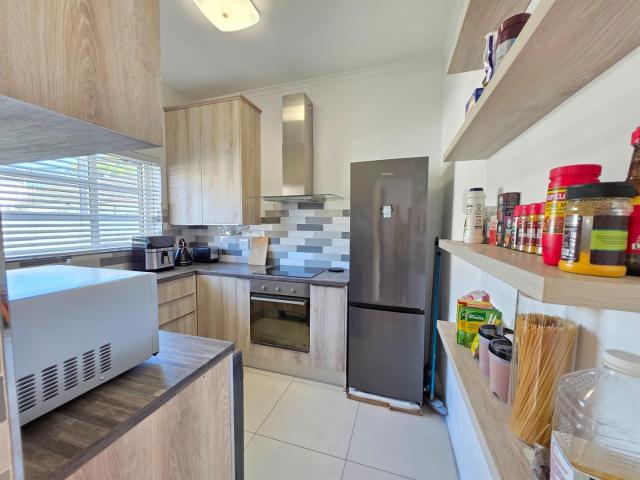 Apartment for rent in Cape Town, Western Cape