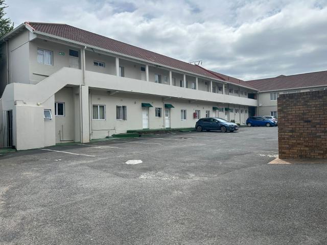 Apartment for rent in Cape Town, Western Cape