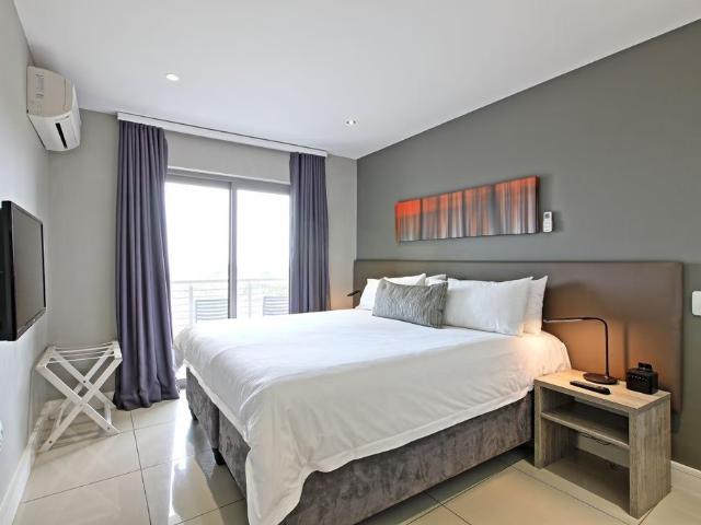 Apartment for rent in Emmarentia, Vosloorus