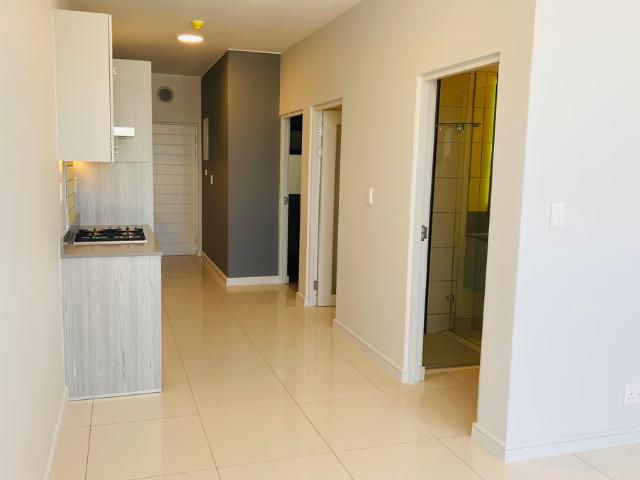 Apartment for rent in Newtown, Vosloorus