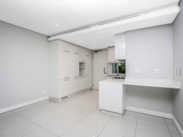 Apartment for rent in Rosebank, Gauteng