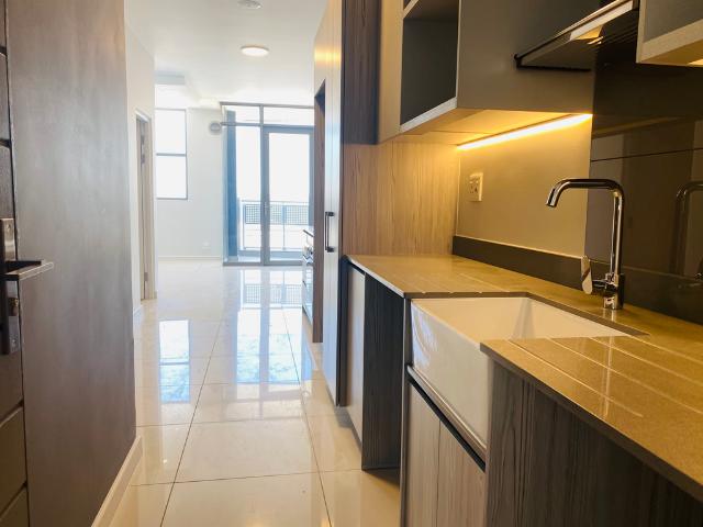 Apartment for rent in Newtown, Vosloorus