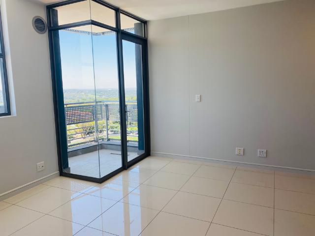 Apartment for rent in Newtown, Vosloorus