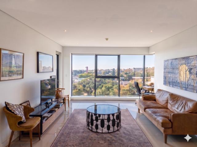 Apartment for rent in Northern Cape