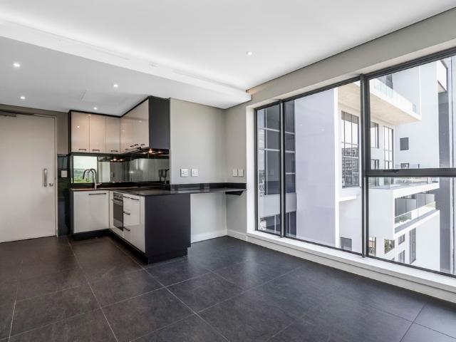 Apartment for rent in Rosebank, Gauteng