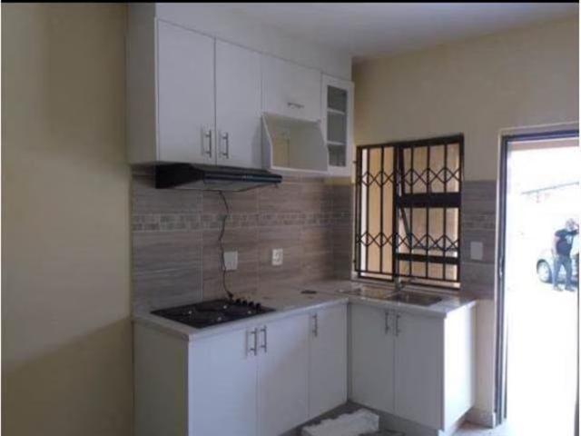 Apartment for rent in Vosloorus, Gauteng