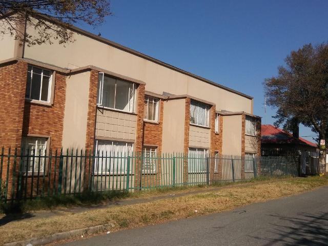 Apartment for rent in Vosloorus, Gauteng