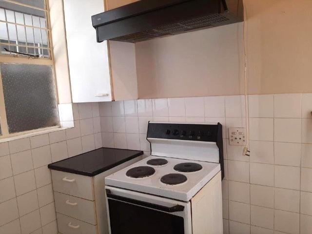 Apartment for rent in Xhariep District Municipality, Free State