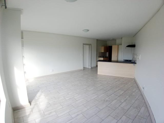 Apartment for rent in Royal Ascot, Milnerton