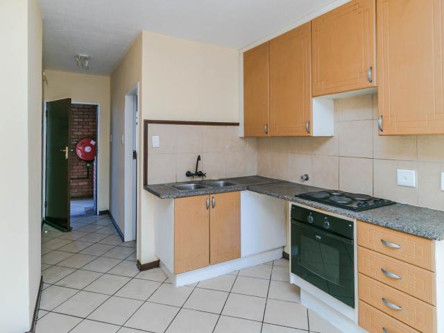 Apartment for rent in Durbanville, Western Cape