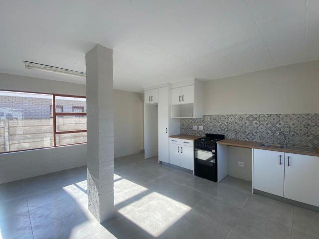 Apartment for rent in Baardskeerdersbos, Western Cape
