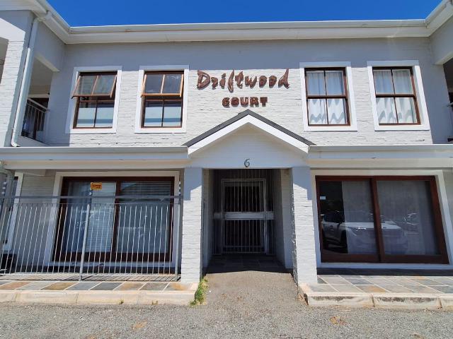 Apartment for rent in Baardskeerdersbos, Western Cape
