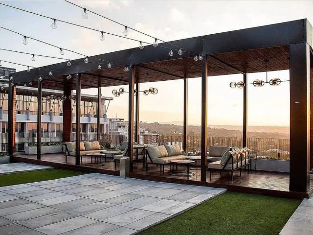 Apartment for rent in Alexandra, Gauteng