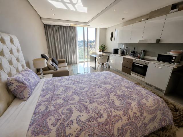 House for rent in Alexandra, Gauteng