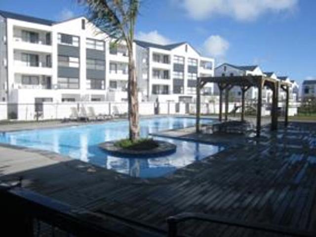 Apartment for rent in Sandown, Sandton