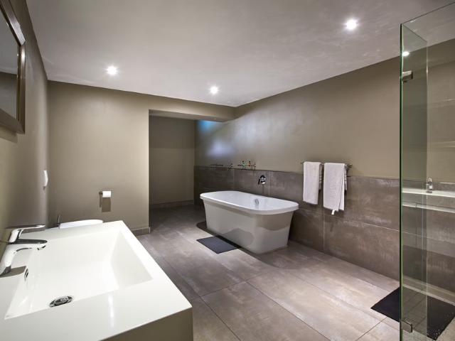 Apartment for rent in Alexandra, Gauteng