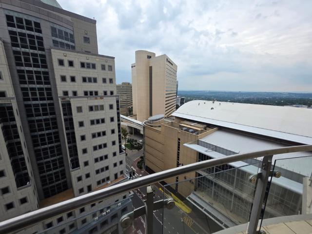 Apartment for rent in Alexandra, Gauteng