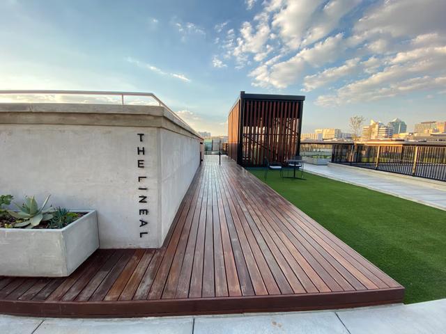 Apartment for rent in Alexandra, Gauteng