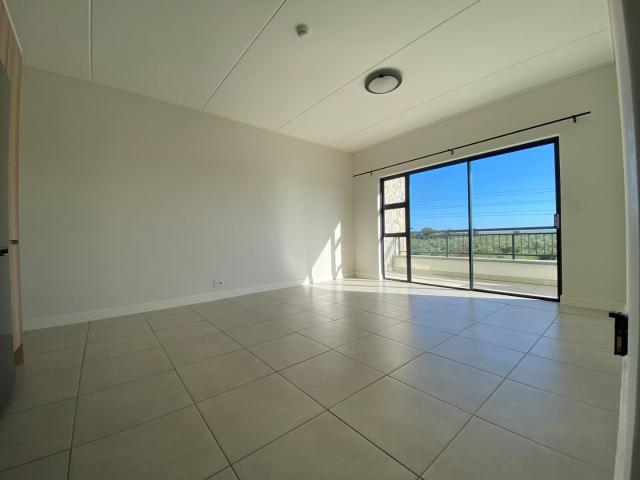 Apartment for rent in Alexandra, Gauteng